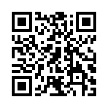 QR Code for 1D6WG8RkafaCUCNsmSDGucwtKcrtEhFhuf