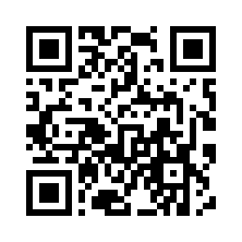 QR Code for 1D6WHCepBnBMGC1dxLSsSRMr7vfBBRLCaP