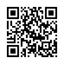 QR Code for 1D6WJsaiKRj4SQXPxjq2SpM7Mo8C5mdzo9