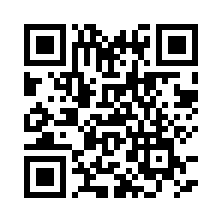 QR Code for 1D6WL6owjVpyvUxUTUuEBWdqkfWc8F9bFR