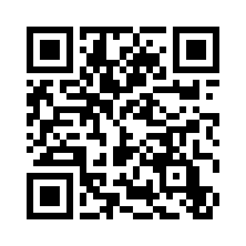 QR Code for 1D6WPaW6TrFrbzyg7RiQjskv55hs5QwsKB