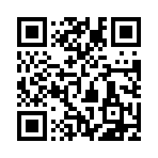 QR Code for 1D6WPzHkGcFWXJdYxG2WQb3LAHsFZtitsX