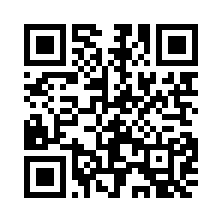 QR Code for 1D6WRGZiD43nwAgd1TJsJhAqWPsHeBfWgn