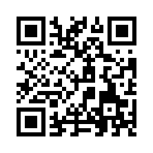 QR Code for 1D6WStZ9gK5oeN62v623DPrtB1SH4UPF4b