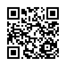 QR Code for 1D6WUbvy7mmweHWbSq3wCSUSjADD2pYknY