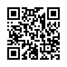 QR Code for 1D6WWK4CS3eGhVKnKARBqfyd9rErB2bFw