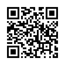 QR Code for 1D6WX7DsyFXdPjCGXZRMRC7ZP9NVUJRQAX