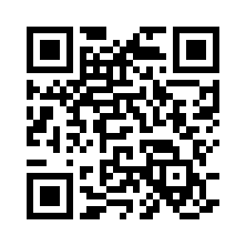 QR Code for 1D6WXCwuiEg8bmDQ5Tfudbb3VvRcpiDYAw