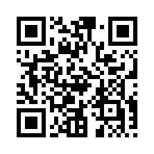 QR Code for 1D6WafRfUAUB1nUQ44mP6bf2ghGWfdCqeA