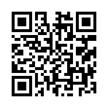 QR Code for 1D6WfQwikgSMFfE9iQim15ZAFc7FaGzjQB