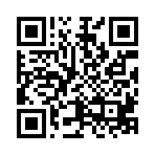 QR Code for 1D6WiQuCjHfr47HQnAXZ8P4Az2N48er5AH