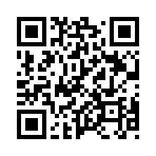 QR Code for 1D6WiwuYekSLpFp2UsPiKoxAqCqTPzMiQc