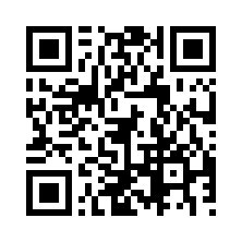 QR Code for 1D6Womprmd4SYXzwcDGLv17RpnA8icWs6H