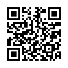 QR Code for 1D6WpSMw9HD3GWoHSGaFvTntttnay5WVCM