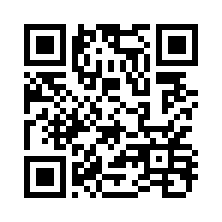 QR Code for 1D6WrKs87sKvuUde39ogM2cJhSS2Q2MhBb