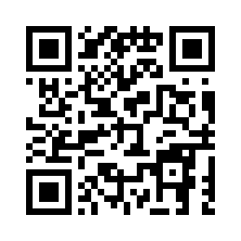 QR Code for 1D6WrU26gamia5RgSgsFtADTKXgVZYu45m