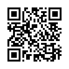 QR Code for 1D6WrxCeDFt7SH5X5VkRFnLBabdSigNvhj