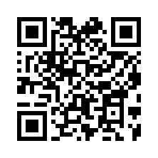 QR Code for 1D6WvY644NAEdFbMJMFCwsiRKb1BTRbyCR