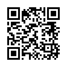 QR Code for 1D6WwyzNoKoPfmQshjg8dWCw9UTFYgcppK