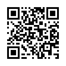 QR Code for 1D6X1J9Kbpk3z1Pzec2VCcSMti6PFY1USR