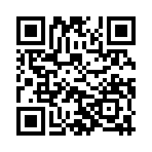 QR Code for 1D6X28pJvNWiHa26CVL873WXMsY2h9GAKf