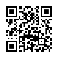 QR Code for 1D6X2puWawXsPXF2wShdzXvBXRAnRHFNBZ