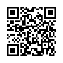 QR Code for 1D6X7xH3WmK7grBpXhbJBKSKX8ffYTKJBk
