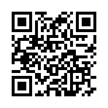 QR Code for 1D6X9St54JJjKF4dNe2gSTKUHeXQmfRjUg
