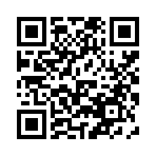 QR Code for 1D6X9Tu6AdxnfBDUSJZ565UaT61WS2ztCF