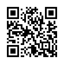 QR Code for 1D6XBMq2wH5srGuNavUBsy4Dx8i4px3ydZ