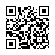 QR Code for 1D6XByyBV3odE4RPzoNUztxsoMFPnFL2SP