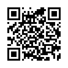QR Code for 1D6XFrSyyEy7H83sPr2PVjCE6e6va1RekY