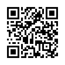 QR Code for 1D6XG4JfeRZZoUAPfdaSuGb3q8vVpkJfHb