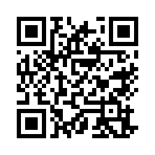 QR Code for 1D6XKGZx4F6fpTdTRCBoL7YMSWdKMhGA2D