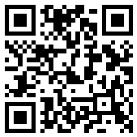 QR Code for 1D6XMQqFRv9bL6HMapocpKVRwra5Ed8TRG