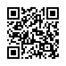 QR Code for 1D6XSR1siYJcDF53Z1P6pim5TuKTwfjWdg