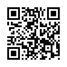 QR Code for 1D6XTec4zeKuZVCw8NzH8Mm223kWV5xvk4