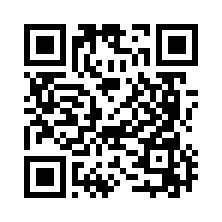 QR Code for 1D6XUaZGSVQtX28X8f9ciadYX8cLLJ81Zj