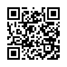 QR Code for 1D6XZsaUGrUAbMGXFQTrLSuFbhm7XWBZ6c