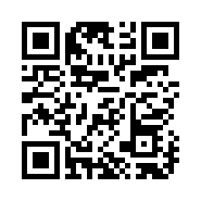 QR Code for 1D6Xb6DbqfNniyrnDeTeFsDD9pgpNtroy2