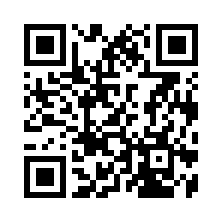 QR Code for 1D6Xb6R56PC2DzAC8C98eu8jTcv8dE6BLE