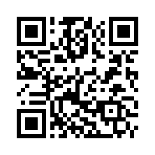 QR Code for 1D6XcRKJJBB8CWFgVttCd153856mUtuRps
