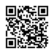 QR Code for 1D6XdXsHg4GZLP3nMsWdpbvKdC3Km3eVRg