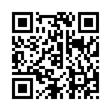 QR Code for 1D6XehptVV9nsEdQ7wQ4TKTi37bBBmyXDF
