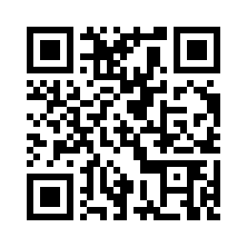 QR Code for 1D6XkhQL3uCv1QAeCJDgBe5gsaN4aw96Am