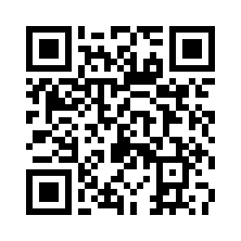 QR Code for 1D6Xnbth5AYVN4DjhGPPCenMtTcCi7DCpG