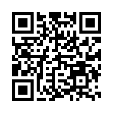 QR Code for 1D6Xne39LnPAWKXJFwv2d36a3EDkkUAv8G