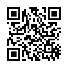 QR Code for 1D6XqdKzXBdKXBzK5BNjieu6czi37txcbD