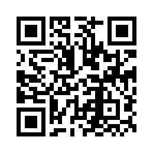 QR Code for 1D6XvJP18kmEZQvUjpbspRjbDSABCYcnF8