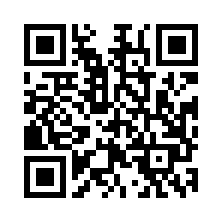 QR Code for 1D6XwLM8J8LideiCEeAD595g42D3qy91wW
